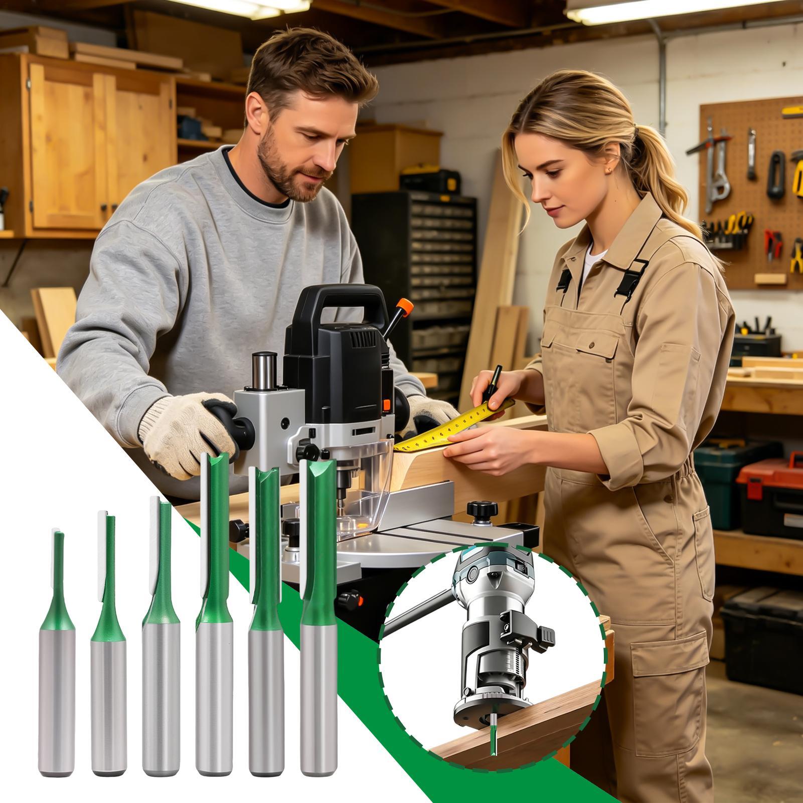 Фреза для деревообработки с пр – обзор и цена Router Bits For Woodworking