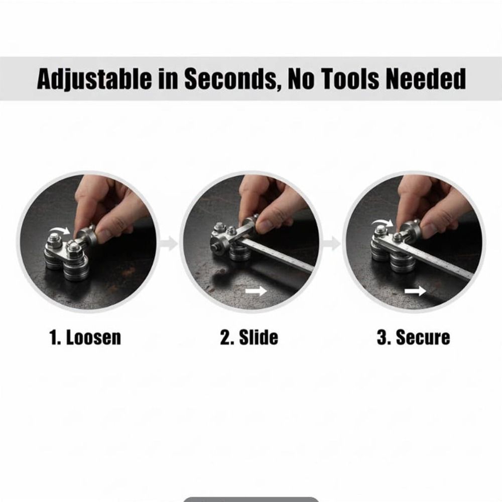 Двухподшипниковый позиционирую – обзор и цена Woodworking Easy Projects