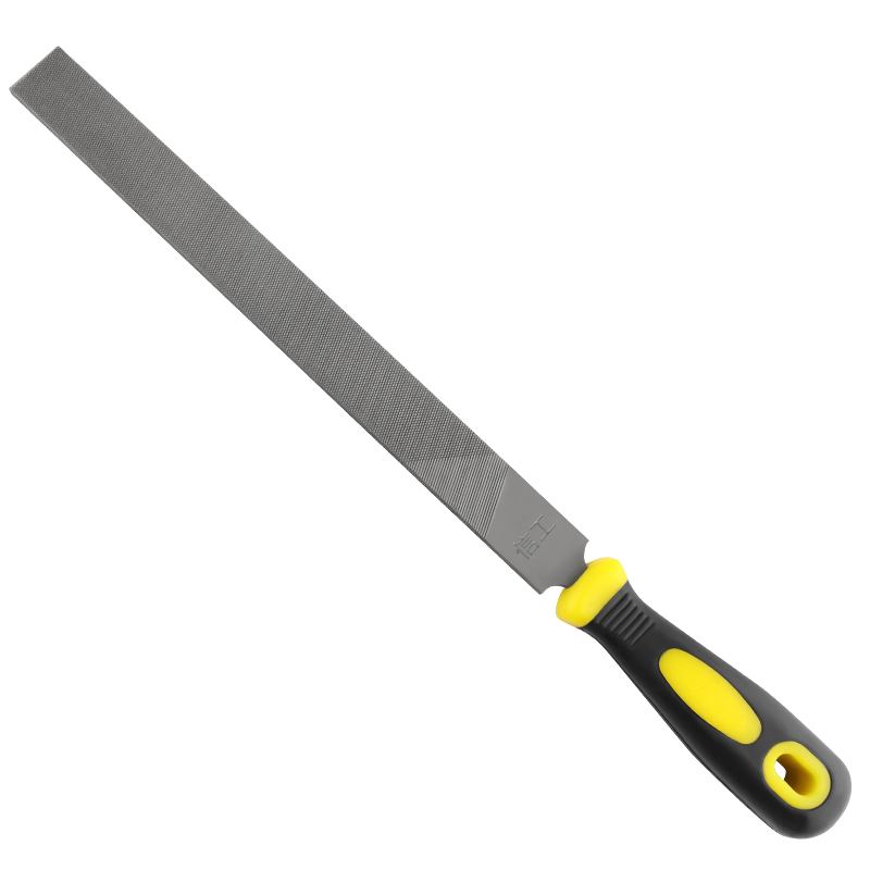 Стальной напильник, полукруглы – обзор и цена Woodworking Rasps And Files