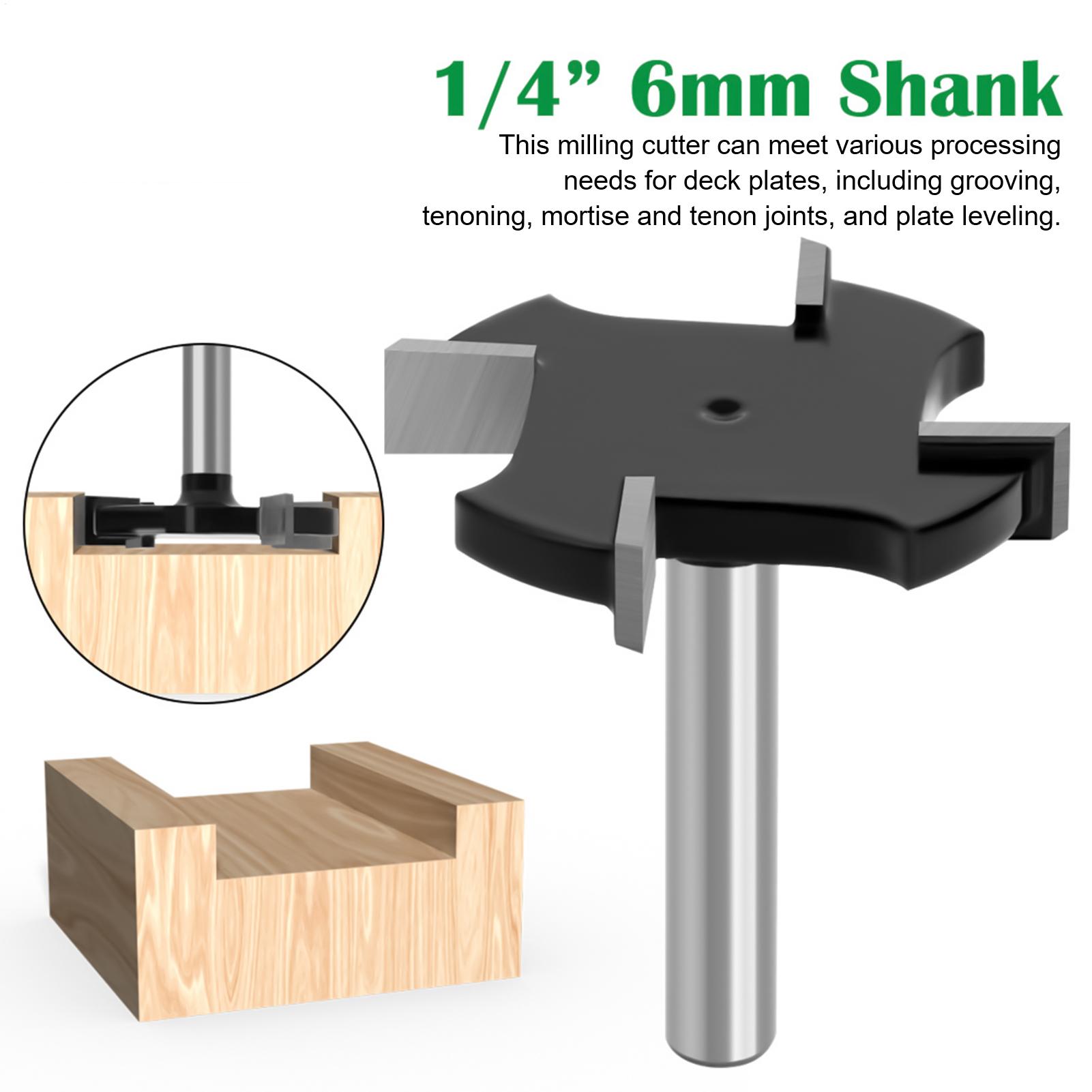 Фреза для выравнивания поверхн – обзор и цена Router Bits For Woodworking