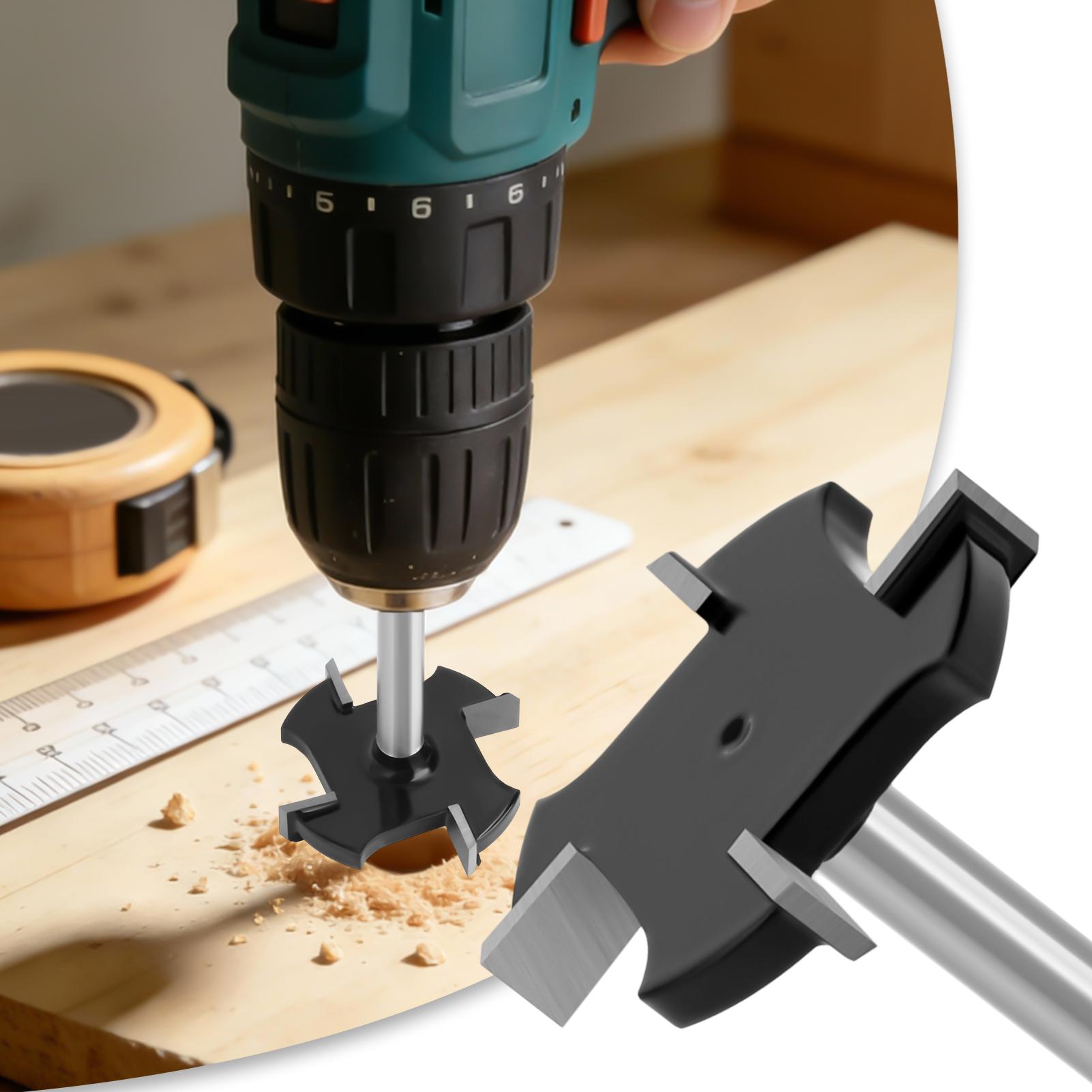 Фреза для выравнивания поверхн – обзор и цена Router Bits For Woodworking