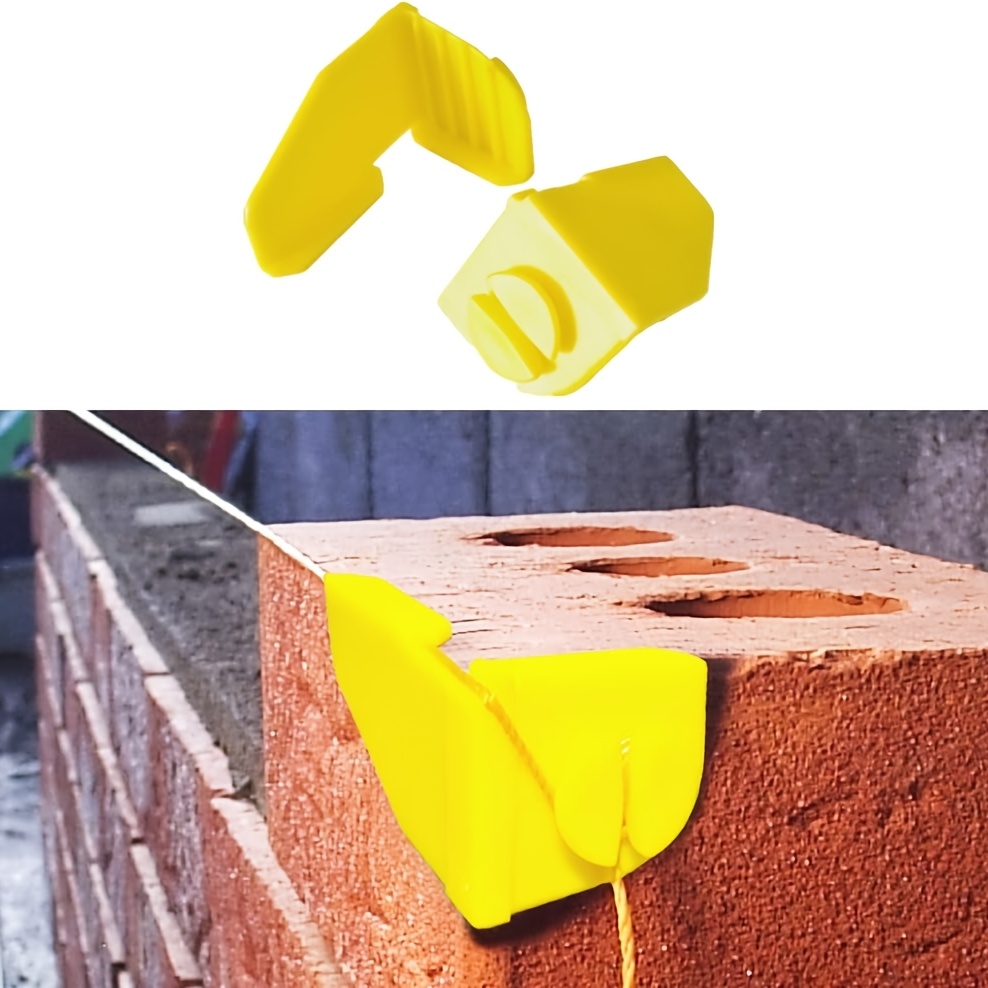 Угловые кронштейны для строите – обзор и цена Woodworking Online