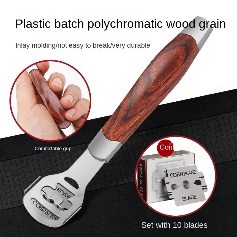 4 шт./компл., бритва для мозол – обзор и цена Woodworking Rasps And Files