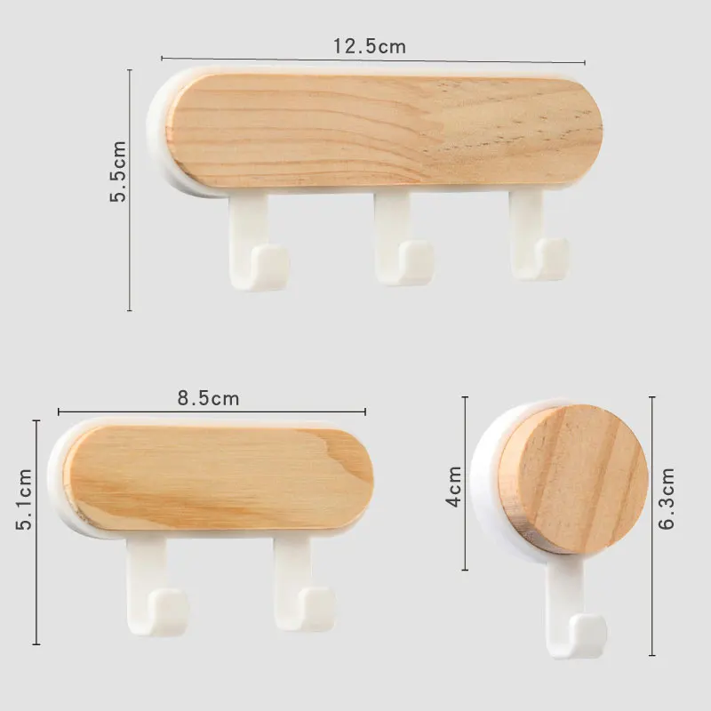 Деревянный держатель для ключе – обзор и цена Woodworking Glue