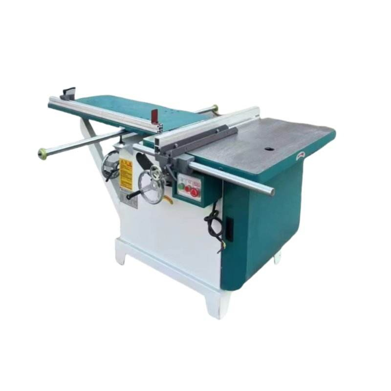 Вертикальная многофункциональн – обзор и цена Woodworking Online