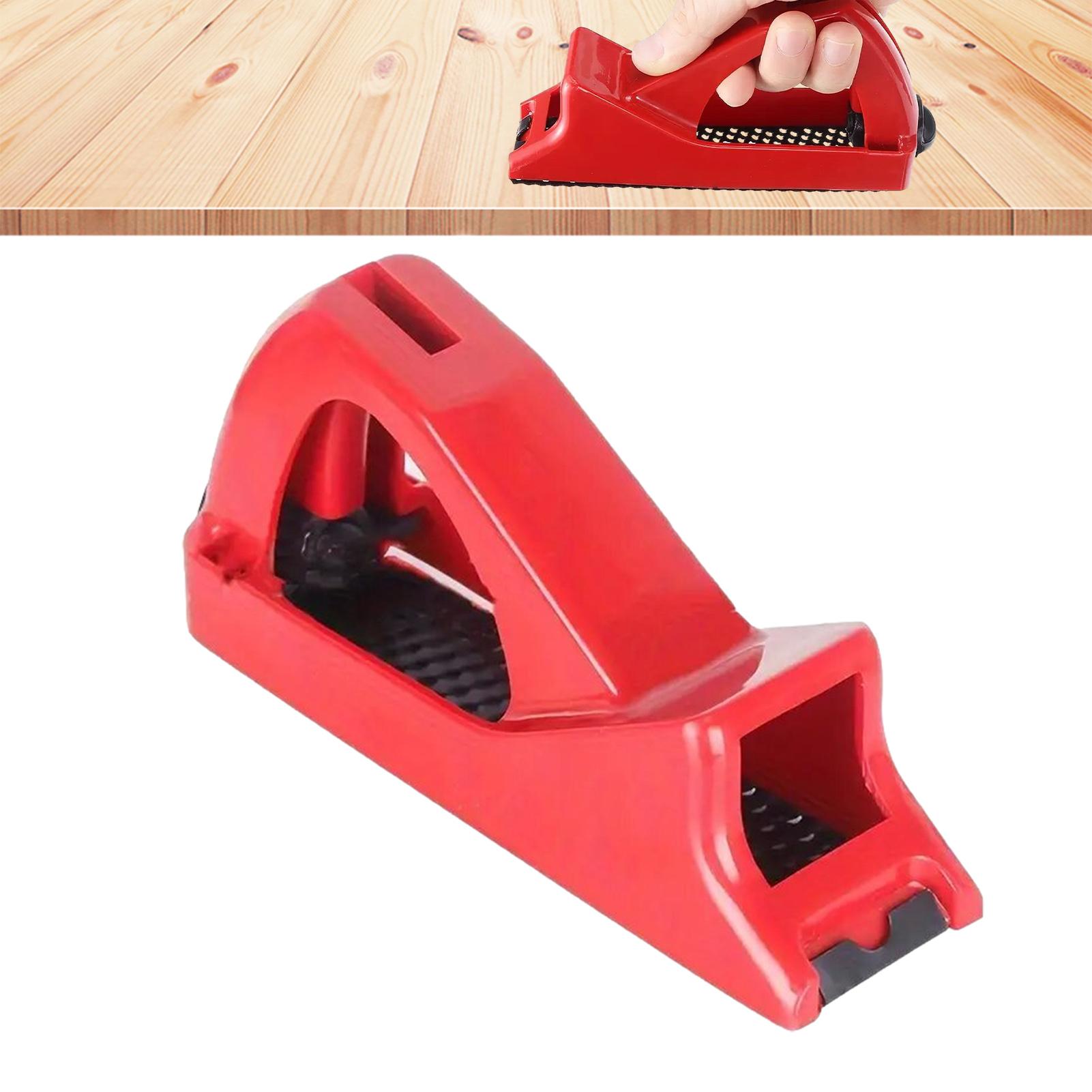 Рашпиль для гипсокартона, легк – обзор и цена Woodworking Rasps And Files