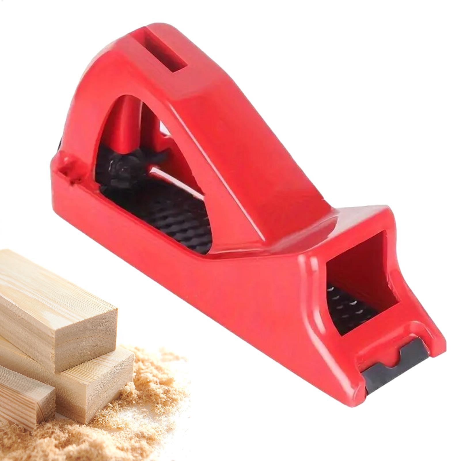 Рашпиль для гипсокартона, легк – обзор и цена Woodworking Rasps And Files