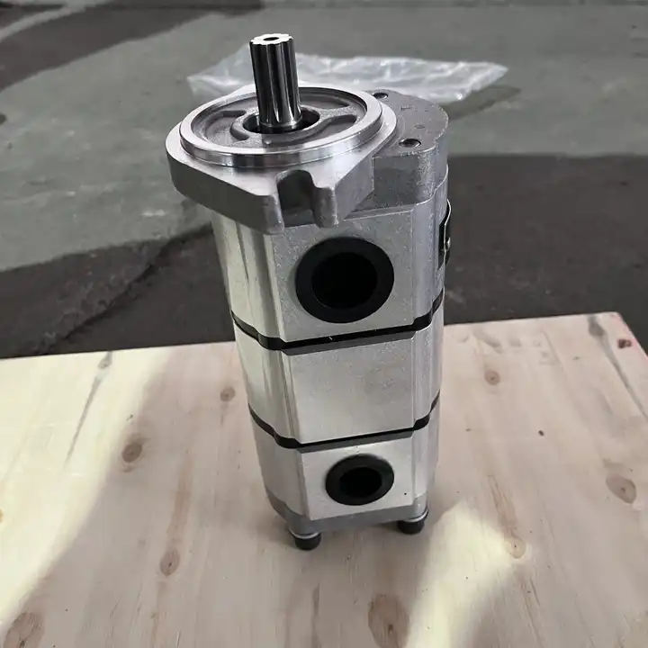Запчасти для экскаватора KX61- – обзор и цена Woodworking Online