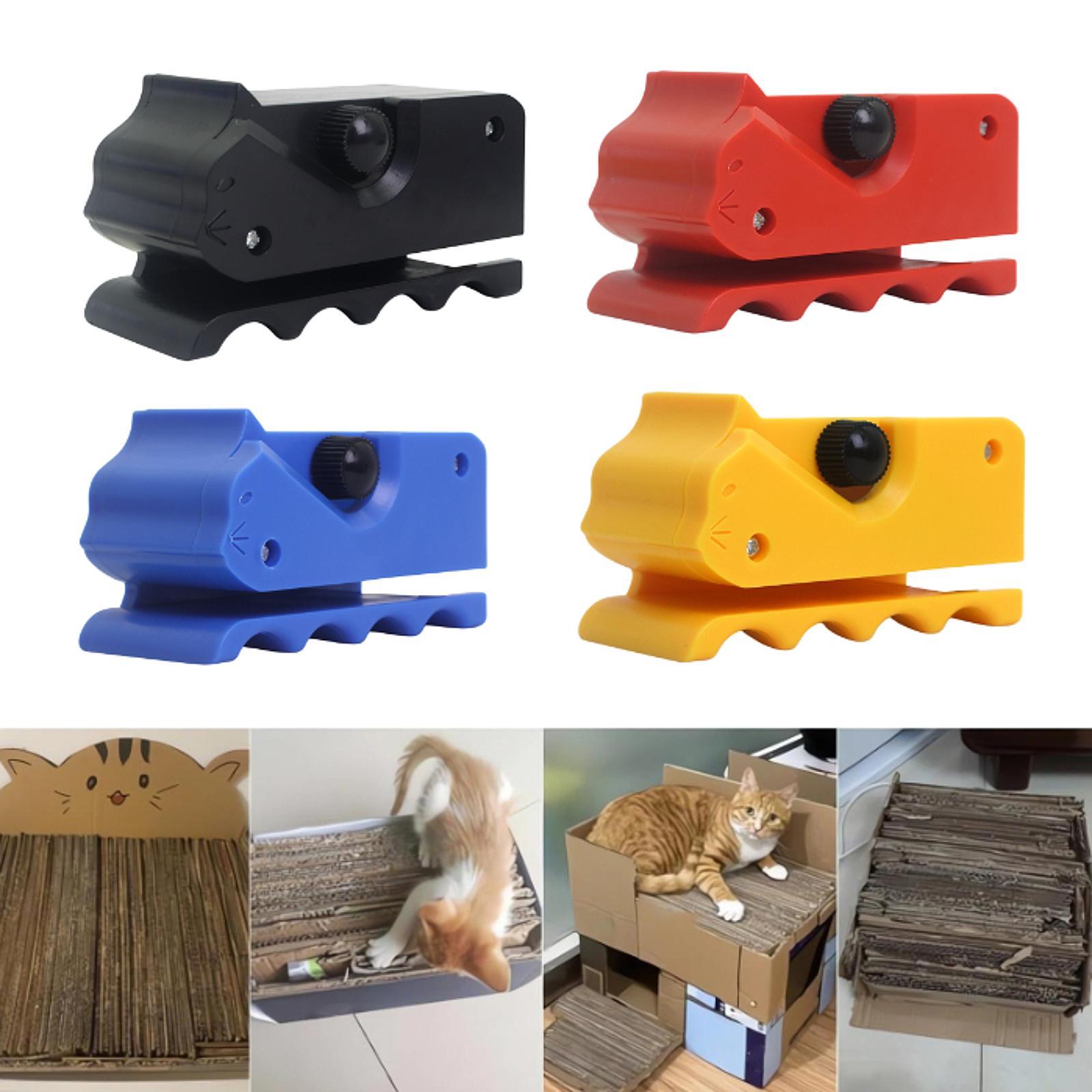 Резак для картона, резак для г – обзор и цена Woodworking Easy Projects
