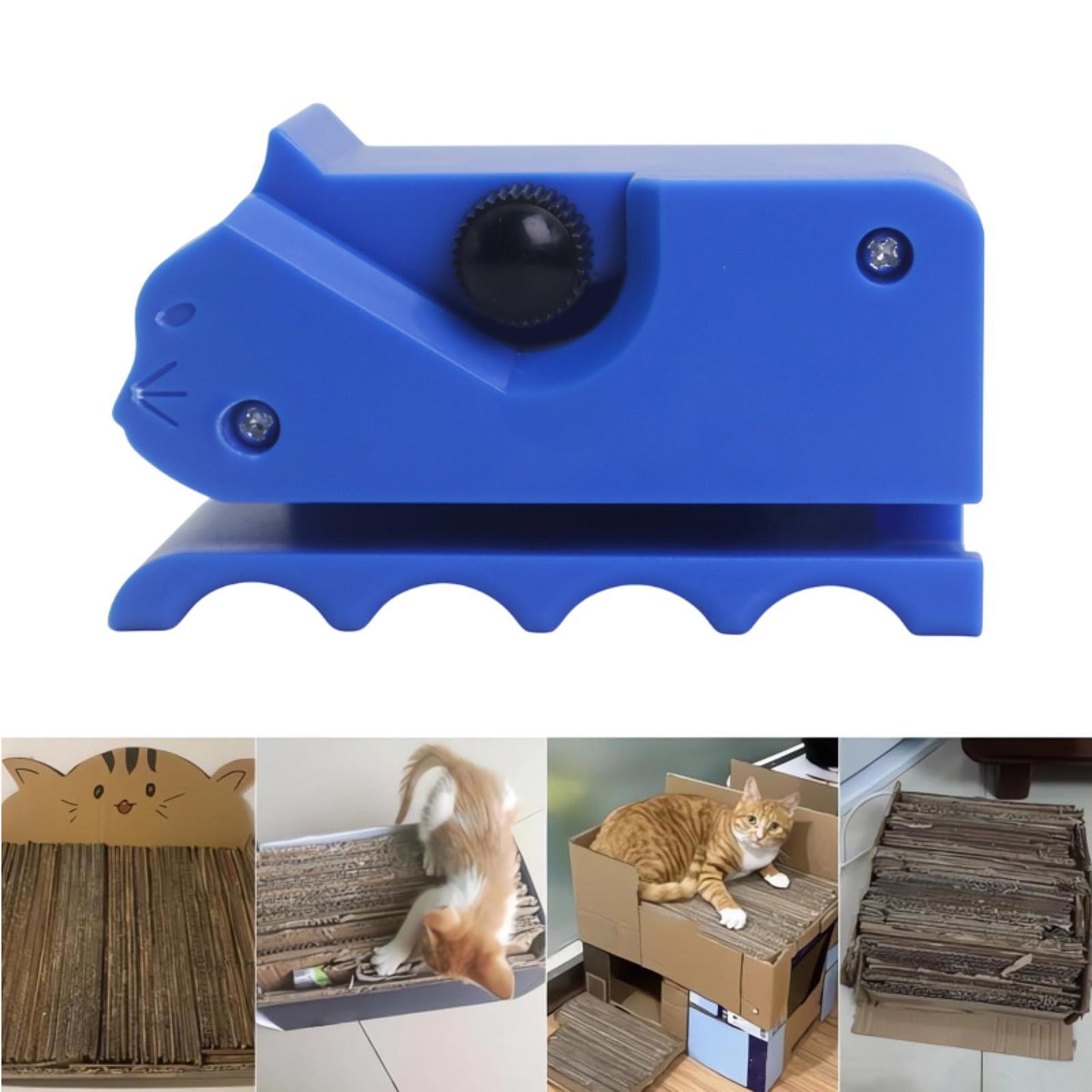 Резак для картона, резак для г – обзор и цена Woodworking Easy Projects