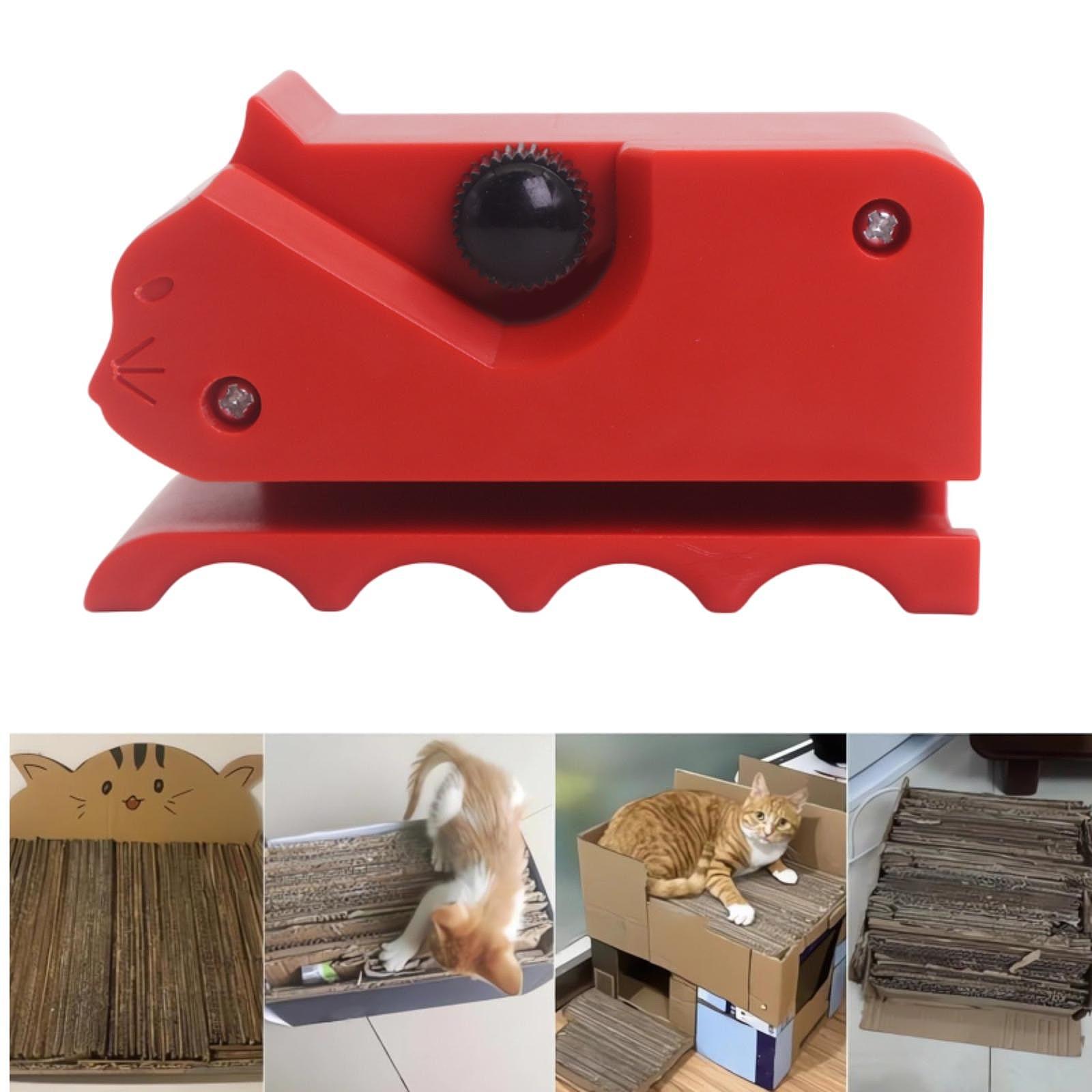 Резак для картона, резак для г – обзор и цена Woodworking Easy Projects