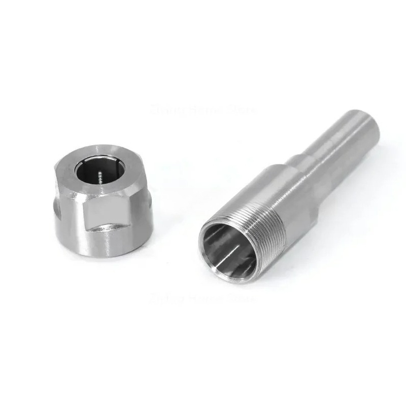 Переходник-удлинитель для фрез – обзор и цена Router Bits For Woodworking