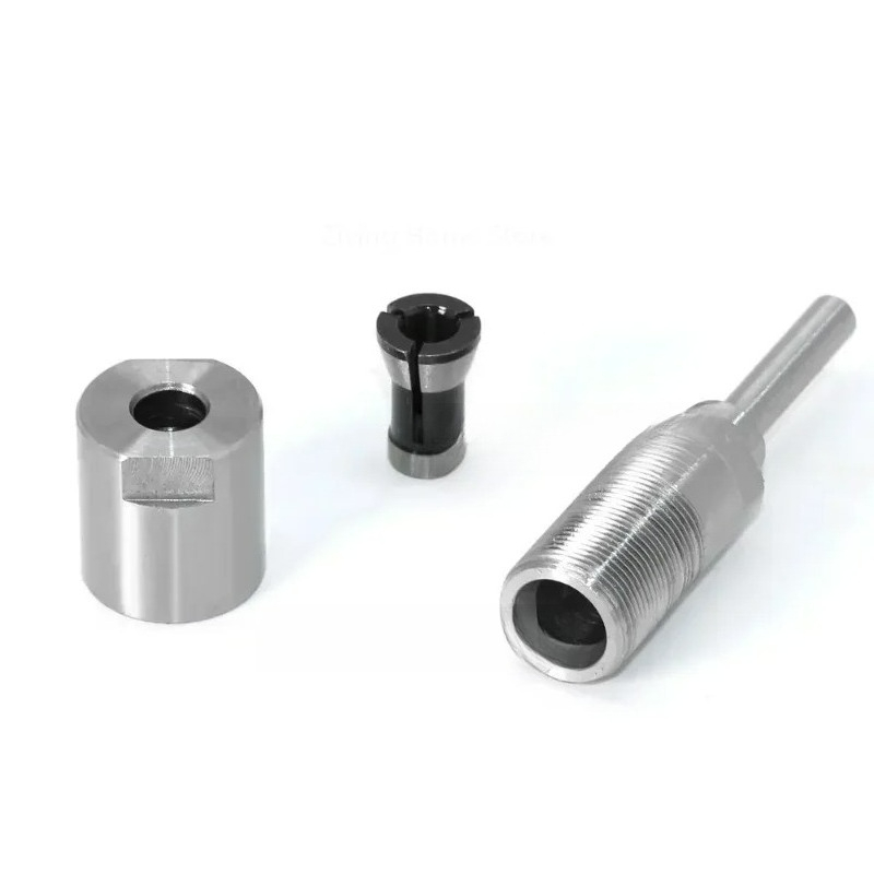 Переходник-удлинитель для фрез – обзор и цена Router Bits For Woodworking