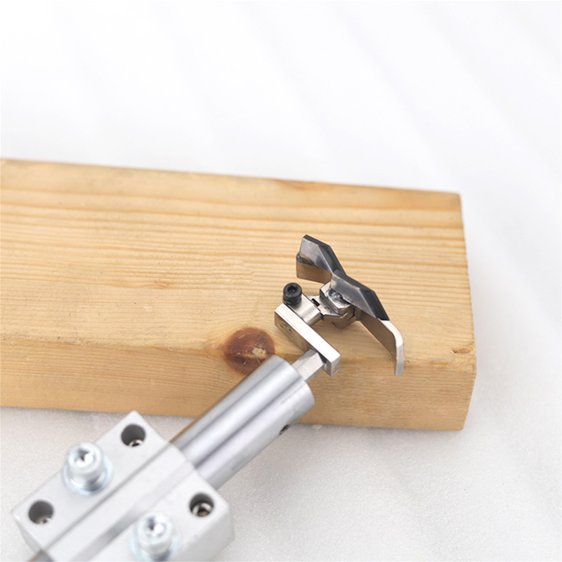 Аксессуары для деревообрабатыв – обзор и цена Woodworking Online