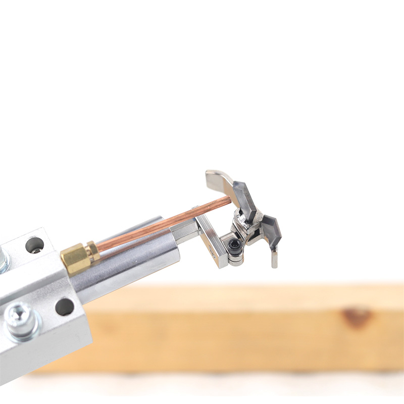 Аксессуары для деревообрабатыв – обзор и цена Woodworking Online