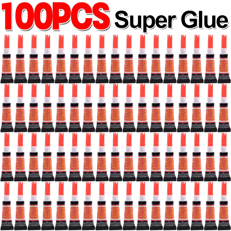 100x жидкий суперклей, дерево, – обзор и цена Woodworking Glue