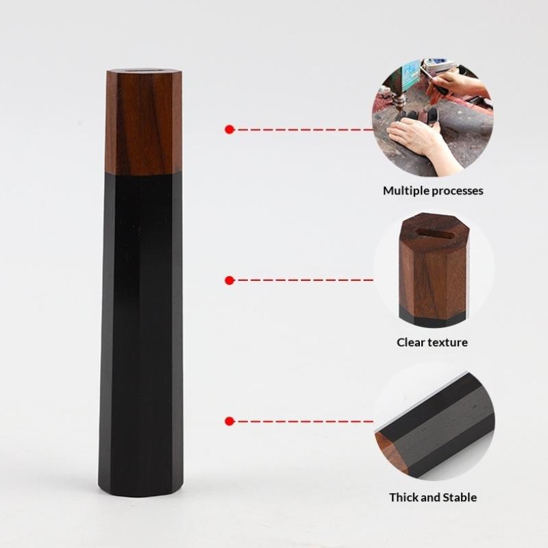 Восьмиугольная рукоятка для но – обзор и цена Woodworking Ideas